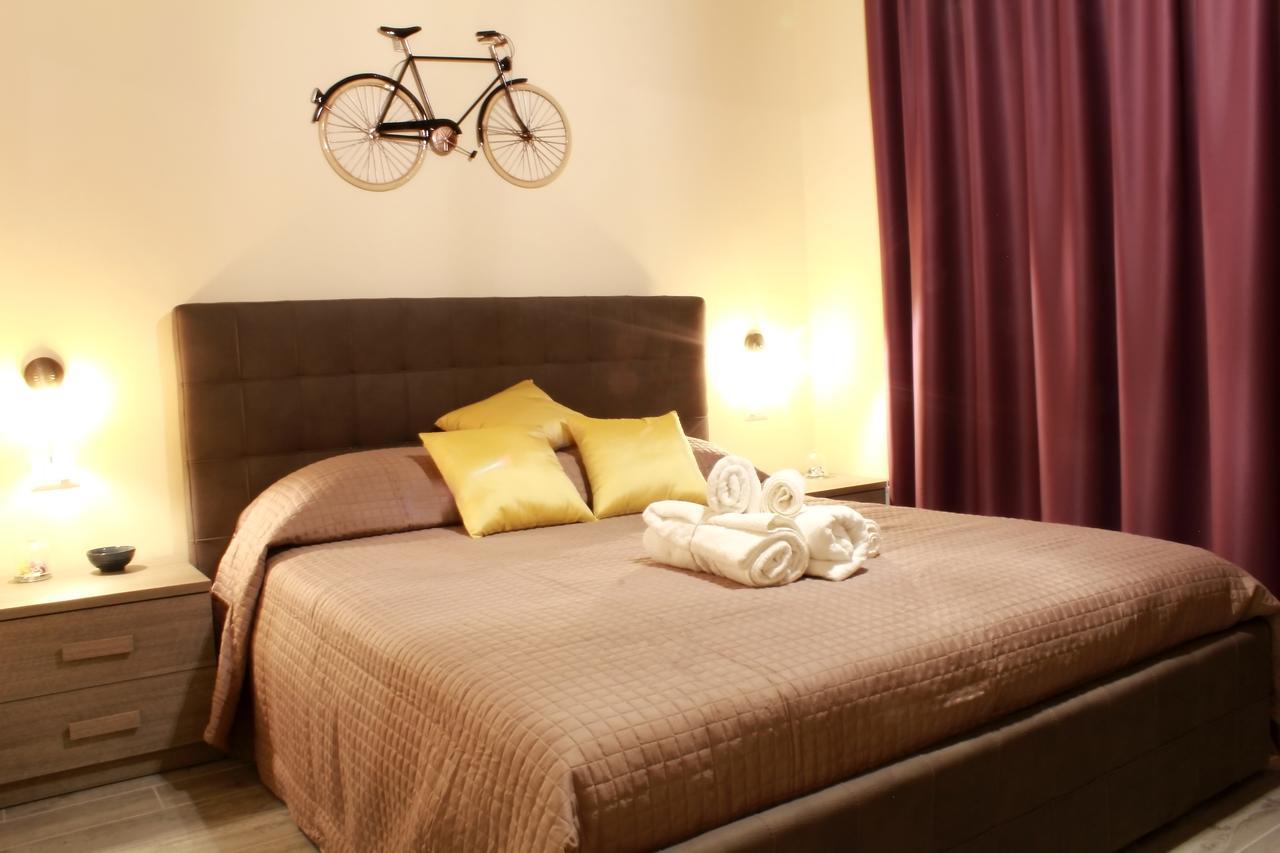 Relais Romantica - Rome — Photos 3
